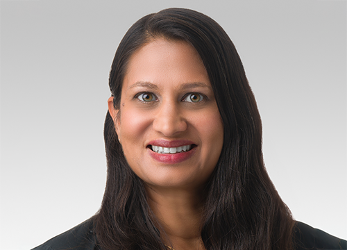 Perera Eleced as Presiden f PGRN