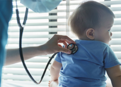 Advancing Epilepsy Research Thrgh Geneic Insighs
